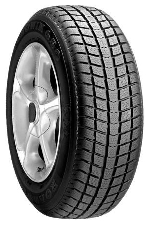 Nexen EURO-WIN 550 185/55 R14 80T Nexen EURO-WIN 550 185/55 R14 80T