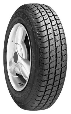Nexen EURO-WIN 800 185 R14C 102/100P Nexen EURO-WIN 800 185 R14C 102/100P