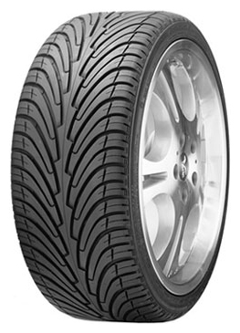 Nexen N3000 245/45 R17 W Nexen N3000 245/45 R17 W