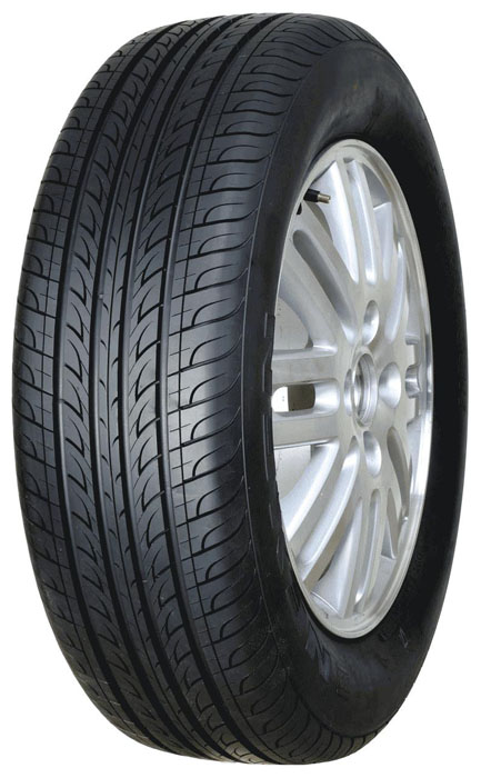 Nexen N5000 235/45 R17 94H Nexen N5000 235/45 R17 94H