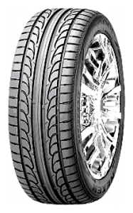 Nexen N6000 235/45 R17 97W Nexen N6000 235/45 R17 97W