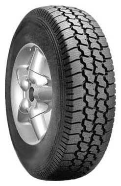 Nexen Radial A/T(RV) 195/70 R15C 104R Nexen Radial A/T(RV) 195/70 R15C 104R