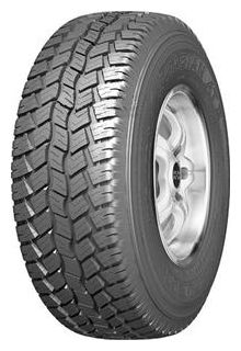 Nexen Roadian A/T II 235/75 R15 104/101Q Nexen Roadian A/T II 235/75 R15 104/101Q