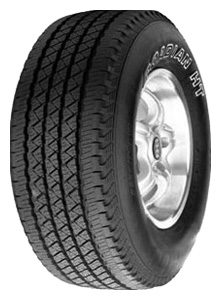 Nexen Roadian H/T(SUV) 235/70 R15 102S Nexen Roadian H/T(SUV) 235/70 R15 102S