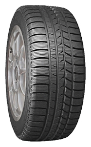 Nexen Winguard SPORT 235/45 R17 97V Nexen Winguard SPORT 235/45 R17 97V