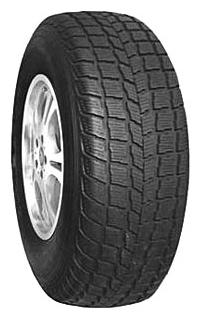 Nexen Winguard SUV 205/70 R15 96T Nexen Winguard SUV 205/70 R15 96T