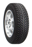 Nexen Winguard 231 185 R14C 102/100Q Nexen Winguard 231 185 R14C 102/100Q