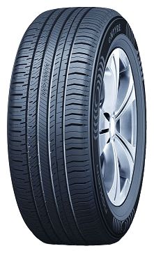 Nokian eNTYRE 185/65 R15 92H Nokian eNTYRE 185/65 R15 92H