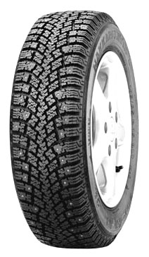 Nokian Hakkapeliitta 1 185/70 R14 88T Nokian Hakkapeliitta 1 185/70 R14 88T