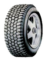 Nokian Hakkapeliitta 10 185/70 R14 88T Nokian Hakkapeliitta 10 185/70 R14 88T