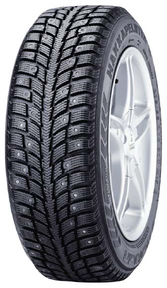 Nokian Hakkapeliitta 2 155/70 R13 71T Nokian Hakkapeliitta 2 155/70 R13 71T
