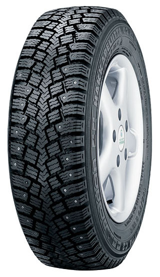 Nokian Hakkapeliitta C2 185 R14 102/100Q Nokian Hakkapeliitta C2 185 R14 102/100Q