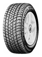 Nokian Hakkapeliitta NRW 235/45 R17 94H Nokian Hakkapeliitta NRW 235/45 R17 94H