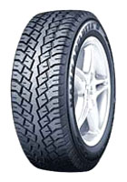 Nokian Hakkapeliitta Q 165/80 R13 Q Nokian Hakkapeliitta Q 165/80 R13 Q