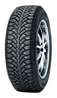 Nokian Hakkapeliitta SUV 5 295/30 R22 100T Nokian Hakkapeliitta SUV 5 295/30 R22 100T