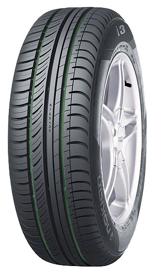 Nokian i3 205/65 R15 99T XL Nokian i3 205/65 R15 99T XL