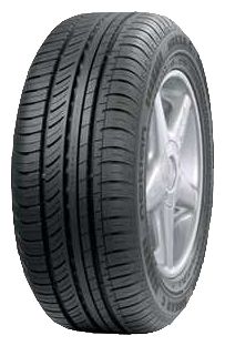 Nokian Nordman 4 215/55 R16 97T XL Nokian Nordman 4 215/55 R16 97T XL