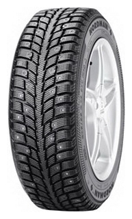 Nokian Nordman+ 185/70 R14 88T Nokian Nordman+ 185/70 R14 88T