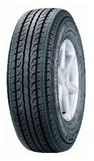 Nokian NR LT 235/85 R16 Nokian NR LT 235/85 R16