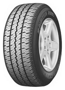 Nokian NRC 185/80 R14C 102/100R Nokian NRC 185/80 R14C 102/100R