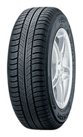 Nokian NRe 145/80 R13 75S Nokian NRe 145/80 R13 75S