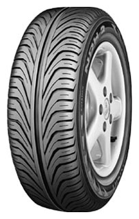 Nokian NRH 2 185/70 R14 88H Nokian NRH 2 185/70 R14 88H