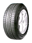Nokian NRT 2 185/70 R14 88T Nokian NRT 2 185/70 R14 88T