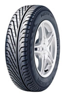 Nokian NRV 195/60 R15 V Nokian NRV 195/60 R15 V