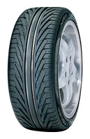 Nokian NRY 235/45 ZR17 97Y Nokian NRY 235/45 ZR17 97Y