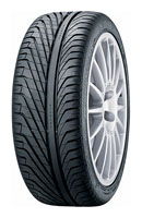 Nokian NRZi 235/45 R17 97W Nokian NRZi 235/45 R17 97W