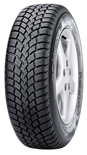 Nokian W 185/70 R14 88T Nokian W 185/70 R14 88T