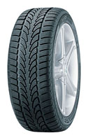 Nokian WR 295/30 R19 100V XL Nokian WR 295/30 R19 100V XL