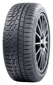 Nokian WR G2 SUV 235/70 R16 106H Nokian WR G2 SUV 235/70 R16 106H
