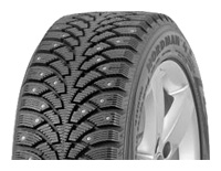 Nordman Nordman 4 185/65 R15 88T Nordman Nordman 4 185/65 R15 88T