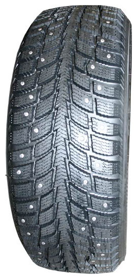 Nordman Nordman plus 185/70 R14 Nordman Nordman plus 185/70 R14