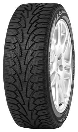 Nordman Nordman RS 185/65 R15 92R Nordman Nordman RS 185/65 R15 92R