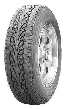 Pirelli Chrono Winter 195/70 R15 104R Pirelli Chrono Winter 195/70 R15 104R