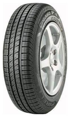 Pirelli Cinturato P4 145/70 R13 71T Pirelli Cinturato P4 145/70 R13 71T