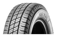 Pirelli Citynet Plus L6 195/70 R15 104/102R Pirelli Citynet Plus L6 195/70 R15 104/102R