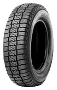 Pirelli Citynet Winter Plus 175/75 R16 101/99R Pirelli Citynet Winter Plus 175/75 R16 101/99R