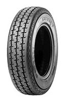 Pirelli Citynet 165/70 R14 89R Pirelli Citynet 165/70 R14 89R