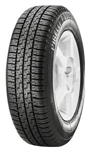 Pirelli P2000 175/70 R13 82T Pirelli P2000 175/70 R13 82T