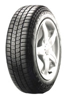 Pirelli P2500 Euro 185/65 R15 88T Pirelli P2500 Euro 185/65 R15 88T