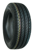 Pirelli P400 Aquamile 155/70 R13 75T Pirelli P400 Aquamile 155/70 R13 75T