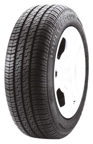 Pirelli P400 Touring 215/70 R15 97T Pirelli P400 Touring 215/70 R15 97T