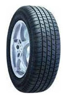 Pirelli P4000 Super Touring 215/70 R15 97W Pirelli P4000 Super Touring 215/70 R15 97W