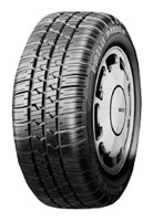 Pirelli P4000 195/60 R14 86H Pirelli P4000 195/60 R14 86H