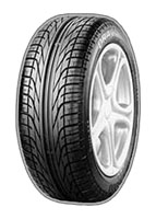 Pirelli P5000 Drago 185/60 R14 82H Pirelli P5000 Drago 185/60 R14 82H