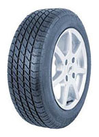 Pirelli P6000 195/60 R14 86H Pirelli P6000 195/60 R14 86H