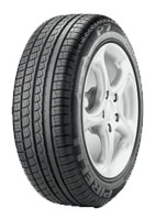 Pirelli P7 215/40 R17 87V Pirelli P7 215/40 R17 87V